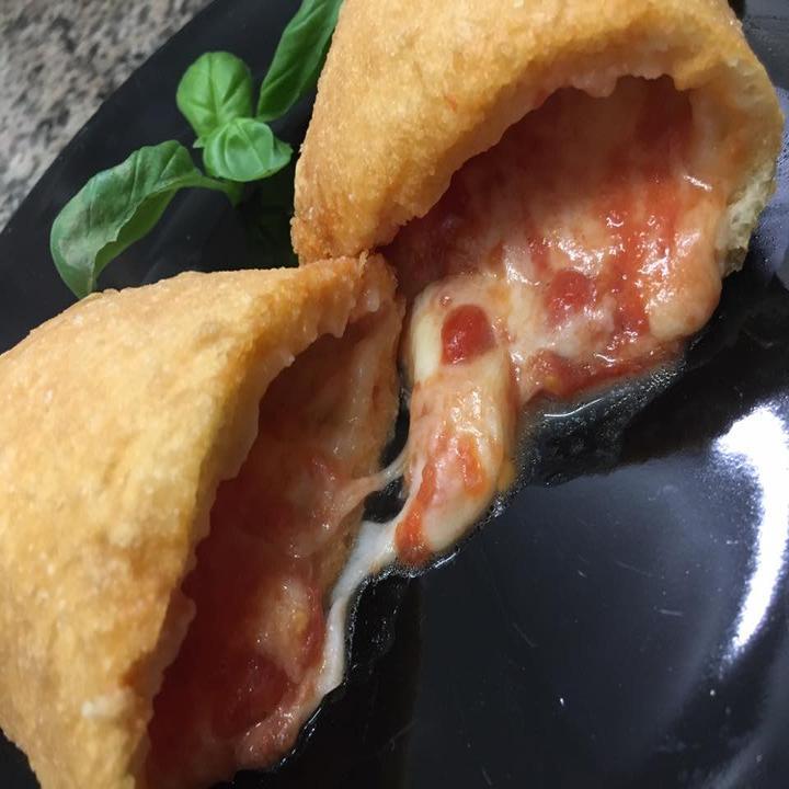 Sapori di Casa Pizza Service